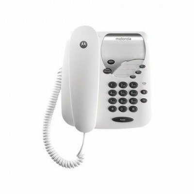 Fasttelefon Motorola MOT30CT1B