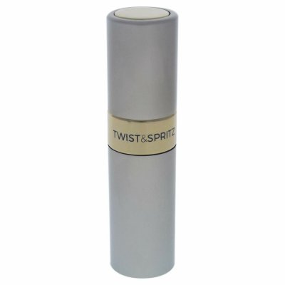 Uppladdningsbar förstärkare Twist & Spritz TWS-SIL-U-F6-008-06A 8 ml