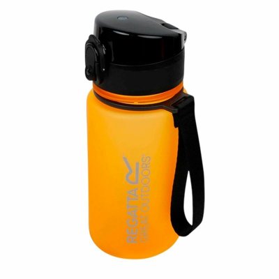 Regatta Vattenflaska RCE255-188 orange 350 ml