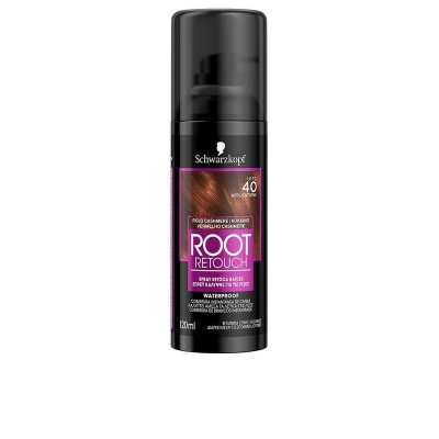Syoss ROOT RETOUCH hårkur 1 ct