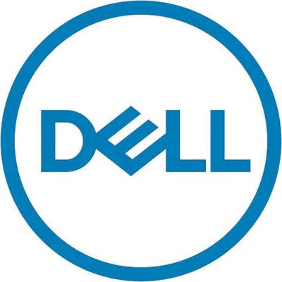 Management Mjukvara Dell Windows Server 2019 Standard