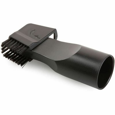 DOMO Utsug ASPIRATEUR DO1033S Svart svart 450 W