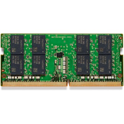 RAM-minne HP 13L74AA 16 GB DDR4