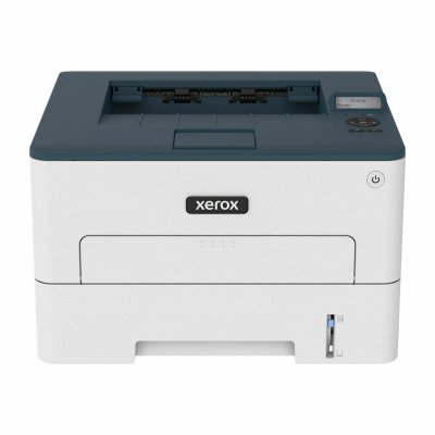 Xerox Laserskrivare B230V_DNI svart