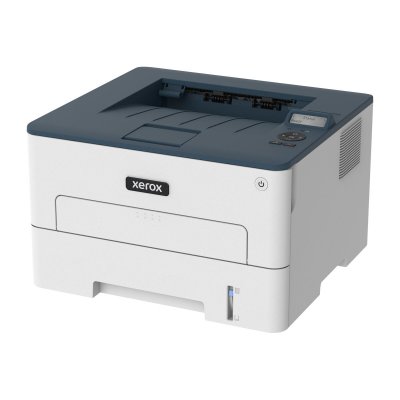 Xerox Laserskrivare B230V_DNI svart