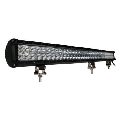 LED-koplamp M-Tech WLO613 234W
