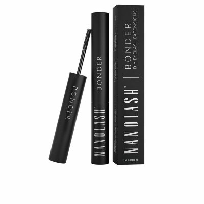 Nanolash Lim till lösögonfransar LASH LIFT 5 ml
