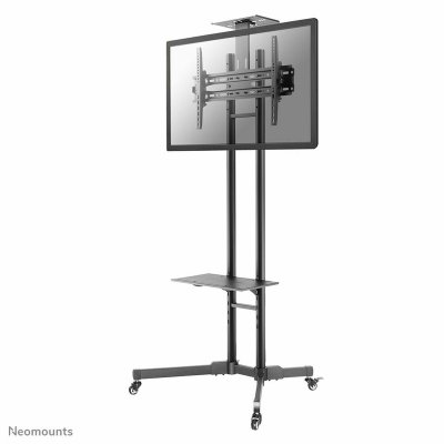 Neomounts TV-fäste PLASMA-M1700E 32-70" 32" 50 kg Svart Stål