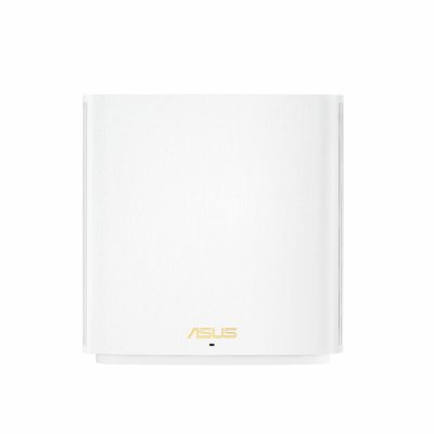 Router Asus 90IG06F0-MO3B40