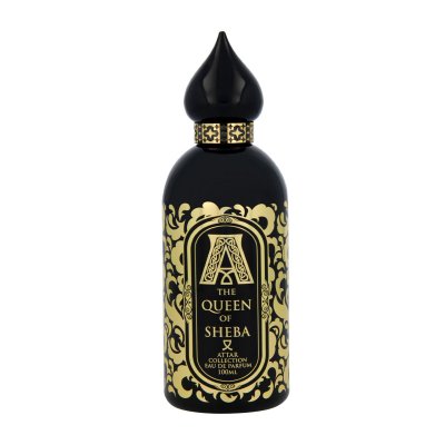 Attar Collection The Queen of Sheba Eau de Parfum 100 ml