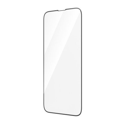 Panzer Glass Skärmskydd för Mobiltelefon 2783 Apple iPhone 13 Pro 14 Transparent