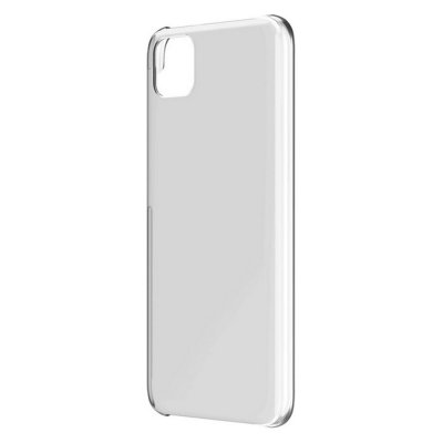 Mobilfodral Huawei 51994128 Transparent Polykarbonater