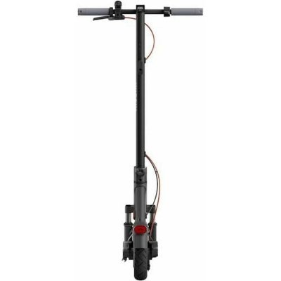 Xiaomi Elscooter BHR9610ES Svart aluminium