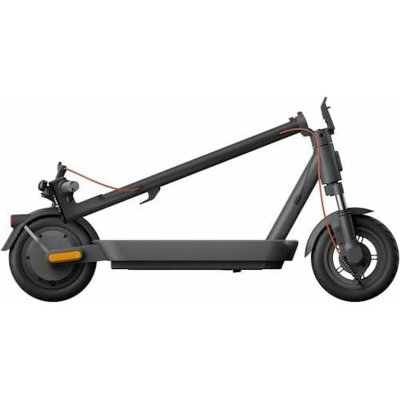 Xiaomi Elscooter BHR9610ES Svart aluminium