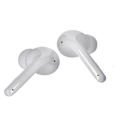 Xiaomi Bluetooth Hörlurar Buds 3 Vit (Renoverade A) Plast