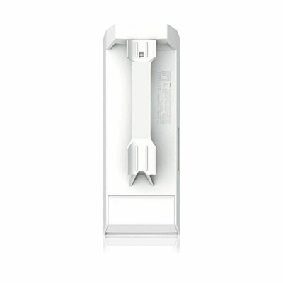 TP-Link Anslutningspunkt CPE510 5 GHz 300N 27 dBm 13 dBi PoE Svart plast