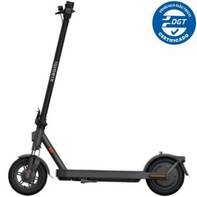 Xiaomi Elscooter BHR9601ES