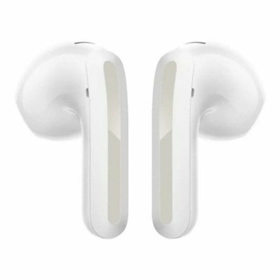Xiaomi Hörlurar Xiaomi BHR8391GL Vit