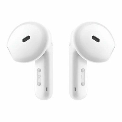 Xiaomi Hörlurar Xiaomi BHR8391GL Vit