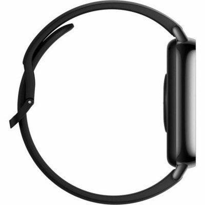 Xiaomi Smartklocka Xiaomi REDMI WATCH 5 LITE Svart
