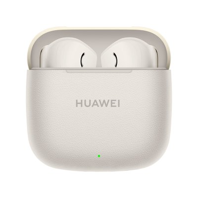 Huawei Bluetooth Hörlurar 55037991 beige
