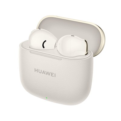 Huawei Bluetooth Hörlurar 55037991 beige