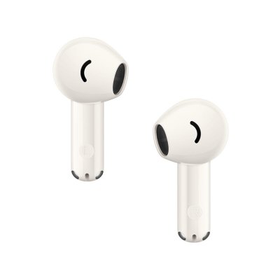 Huawei Bluetooth Hörlurar 55037991 beige
