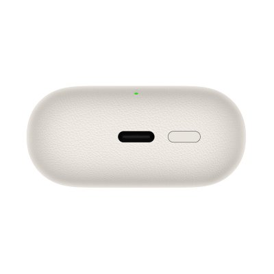 Huawei Bluetooth Hörlurar 55037991 beige
