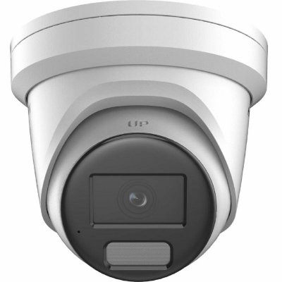 Övervakningsvideokamera Hikvision DS-2CD2347G2H-LI(2.8mm)(eF)
