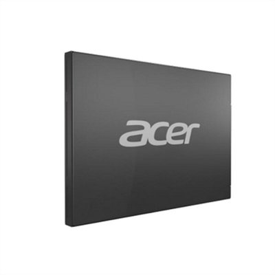 Hårddisk Acer RE100 1 TB SSD