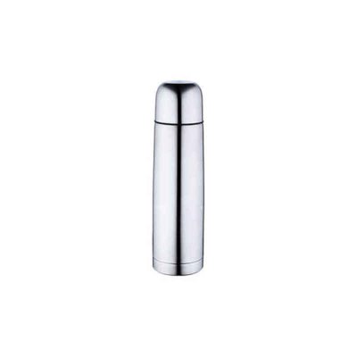 Thermos Renberg Roestvrij staal Ziverachtig Silver (350 ml)