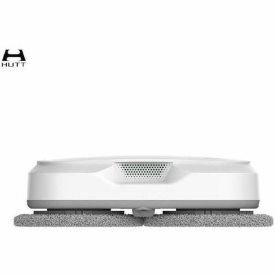 HUTT Fönsterdammsugare glas