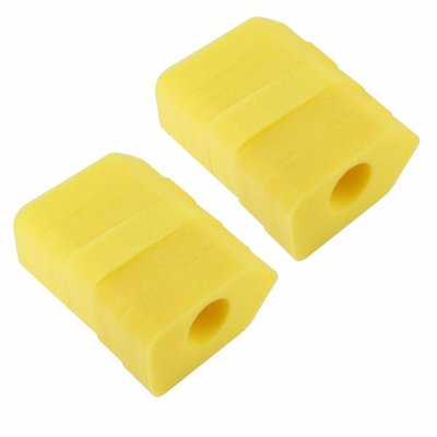 Dreame Robotdammsugare 6400 mAh Svart