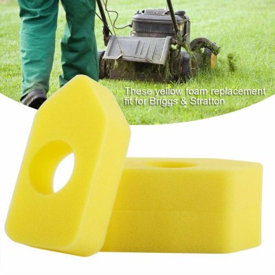 Dreame Robotdammsugare 6400 mAh Svart