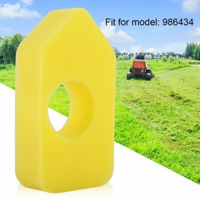 Dreame Robotdammsugare 6400 mAh Svart