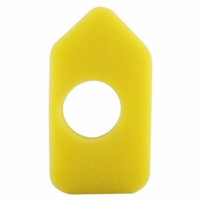 Dreame Robotdammsugare 6400 mAh Svart