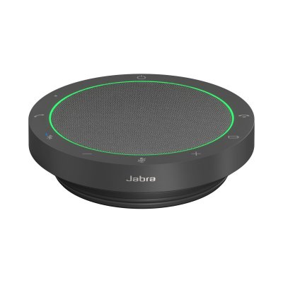 Jabra Bärbar Högtalare Speak2 55 Grå