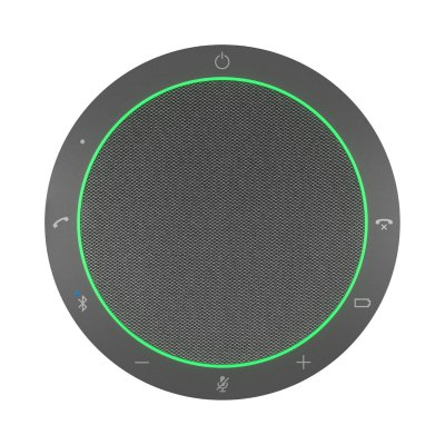 Jabra Bärbar Högtalare Speak2 55 Grå