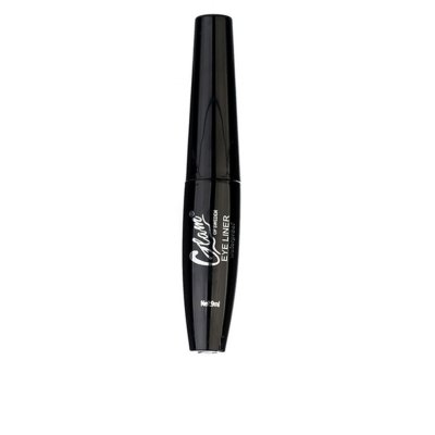 Glam Of Sweden Eyeliner Svart (9 ml)