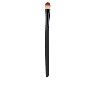 Make-upborstel Glam Of Sweden Brush (1 pc)