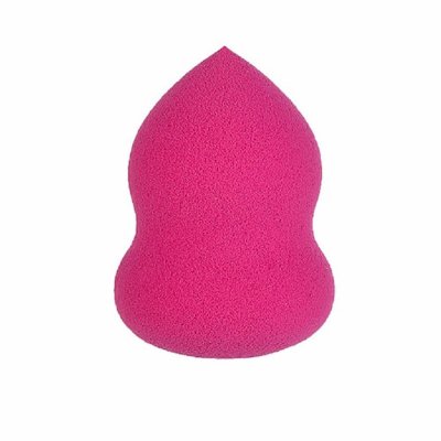 Glam Of Sweden Sminksvamp Sponge Makeup (1 antal)