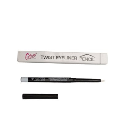 Glam Of Sweden Eyeliner Twist (0, 3 g) Blå