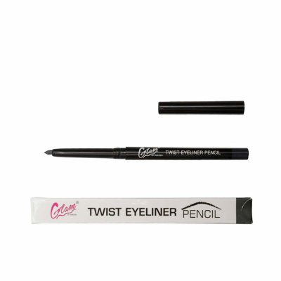 Glam Of Sweden Eyeliner Twist (0, 3 g) Blå