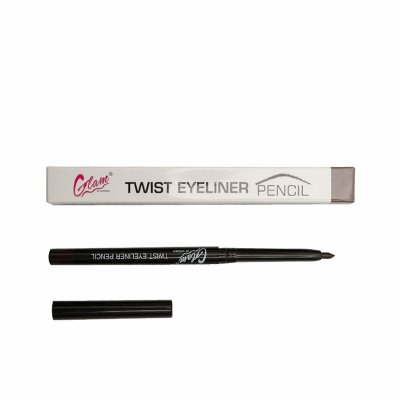 Glam Of Sweden Eyeliner Twist (0, 3 g) Blå
