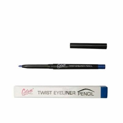 Glam Of Sweden Eyeliner Twist (0, 3 g) Blå