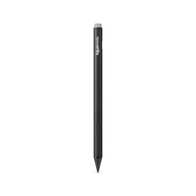 Rakuten e-bok Rakuten N605-KU-BK-K-BU Svart 32 GB 10,3"