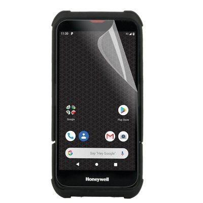 Mobilis Skärmskydd för Mobiltelefon 036260 CT30 XP Transparent