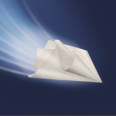 Jura Avkalkning till Kaffebryggare