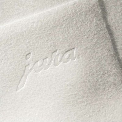 Jura Avkalkning till Kaffebryggare