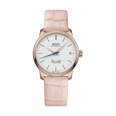 Damklocka Mido (Ø 33 mm)